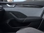 Skoda Octavia Combi 1.5 TSI MHEV Sportline Business | voorstoelverwarming | stuurverwarming | panoramadak | achterbank verwarming | 17 inch velgen |