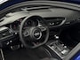 Audi A6 Avant 4.0 TFSI RS6 Performance | Pano | Keramisch| HUD | 360 | Carbon |