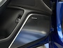 Audi A6 Avant 4.0 TFSI RS6 Performance | Pano | Keramisch| HUD | 360 | Carbon |
