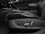 Audi A6 Avant 4.0 TFSI RS6 Performance | Pano | Keramisch| HUD | 360 | Carbon |
