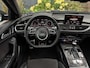 Audi A6 Avant 4.0 TFSI RS6 Performance | Pano | Keramisch| HUD | 360 | Carbon |