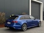 Audi A6 Avant 4.0 TFSI RS6 Performance | Pano | Keramisch| HUD | 360 | Carbon |