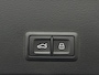 Audi A6 Avant 4.0 TFSI RS6 Performance | Pano | Keramisch| HUD | 360 | Carbon |