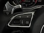 Audi A6 Avant 4.0 TFSI RS6 Performance | Pano | Keramisch| HUD | 360 | Carbon |