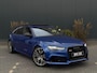 Audi A6 Avant 4.0 TFSI RS6 Performance | Pano | Keramisch| HUD | 360 | Carbon |