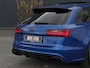 Audi A6 Avant 4.0 TFSI RS6 Performance | Pano | Keramisch| HUD | 360 | Carbon |