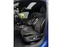 Audi A6 Avant 4.0 TFSI RS6 Performance | Pano | Keramisch| HUD | 360 | Carbon |