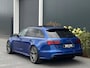 Audi A6 Avant 4.0 TFSI RS6 Performance | Pano | Keramisch| HUD | 360 | Carbon |