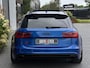 Audi A6 Avant 4.0 TFSI RS6 Performance | Pano | Keramisch| HUD | 360 | Carbon |