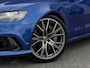 Audi A6 Avant 4.0 TFSI RS6 Performance | Pano | Keramisch| HUD | 360 | Carbon |
