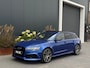 Audi A6 Avant 4.0 TFSI RS6 Performance | Pano | Keramisch| HUD | 360 | Carbon |