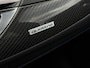 Audi A6 Avant 4.0 TFSI RS6 Performance | Pano | Keramisch| HUD | 360 | Carbon |