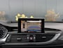 Audi A6 Avant 4.0 TFSI RS6 Performance | Pano | Keramisch| HUD | 360 | Carbon |