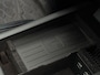 Audi A6 Avant 4.0 TFSI RS6 Performance | Pano | Keramisch| HUD | 360 | Carbon |