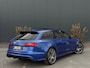 Audi A6 Avant 4.0 TFSI RS6 Performance | Pano | Keramisch| HUD | 360 | Carbon |