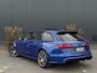Audi A6 Avant 4.0 TFSI RS6 Performance | Pano | Keramisch| HUD | 360 | Carbon |