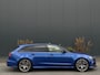 Audi A6 Avant 4.0 TFSI RS6 Performance | Pano | Keramisch| HUD | 360 | Carbon |