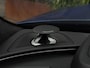 Audi A6 Avant 4.0 TFSI RS6 Performance | Pano | Keramisch| HUD | 360 | Carbon |