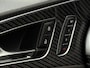 Audi A6 Avant 4.0 TFSI RS6 Performance | Pano | Keramisch| HUD | 360 | Carbon |