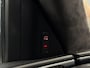 Audi A6 Avant 4.0 TFSI RS6 Performance | Pano | Keramisch| HUD | 360 | Carbon |