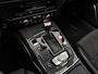 Audi A6 Avant 4.0 TFSI RS6 Performance | Pano | Keramisch| HUD | 360 | Carbon |