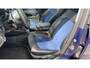 Audi A1 Sportback 1.4 TFSI Adrenalin l GLAZEN PANORAMADAK l PARKEERSENSOREN VOOR EN ACHTER
