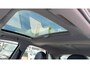 Audi A1 Sportback 1.4 TFSI Adrenalin l GLAZEN PANORAMADAK l PARKEERSENSOREN VOOR EN ACHTER