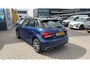 Audi A1 Sportback 1.4 TFSI Adrenalin l GLAZEN PANORAMADAK l PARKEERSENSOREN VOOR EN ACHTER