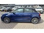 Audi A1 Sportback 1.4 TFSI Adrenalin l GLAZEN PANORAMADAK l PARKEERSENSOREN VOOR EN ACHTER
