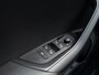 Skoda Karoq 1.0 TSI Business Edition Plus | 17 inch velgen | applecarplay/android auto |