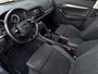 Skoda Karoq 1.0 TSI Business Edition Plus | 17 inch velgen | applecarplay/android auto |