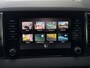 Skoda Karoq 1.0 TSI Business Edition Plus | 17 inch velgen | applecarplay/android auto |