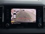 Skoda Karoq 1.0 TSI Business Edition Plus | 17 inch velgen | applecarplay/android auto |