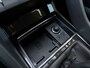Skoda Karoq 1.0 TSI Business Edition Plus | 17 inch velgen | applecarplay/android auto |