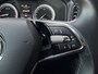 Skoda Karoq 1.0 TSI Business Edition Plus | 17 inch velgen | applecarplay/android auto |