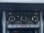 Skoda Karoq 1.0 TSI Business Edition Plus | 17 inch velgen | applecarplay/android auto |