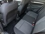 Skoda Karoq 1.0 TSI Business Edition Plus | 17 inch velgen | applecarplay/android auto |