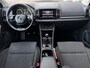 Skoda Karoq 1.0 TSI Business Edition Plus | 17 inch velgen | applecarplay/android auto |