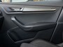 Skoda Karoq 1.0 TSI Business Edition Plus | 17 inch velgen | applecarplay/android auto |
