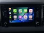 Skoda Karoq 1.0 TSI Business Edition Plus | 17 inch velgen | applecarplay/android auto |