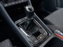 Skoda Karoq 1.0 TSI Business Edition Plus | 17 inch velgen | applecarplay/android auto |