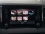 Skoda Karoq 1.0 TSI Business Edition Plus | 17 inch velgen | applecarplay/android auto |