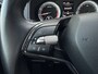 Skoda Karoq 1.0 TSI Business Edition Plus | 17 inch velgen | applecarplay/android auto |