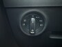 Skoda Karoq 1.0 TSI Business Edition Plus | 17 inch velgen | applecarplay/android auto |