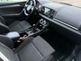 Skoda Karoq 1.0 TSI Business Edition Plus | 17 inch velgen | applecarplay/android auto |