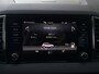 Skoda Karoq 1.0 TSI Business Edition Plus | 17 inch velgen | applecarplay/android auto |