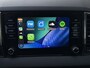 Skoda Karoq 1.0 TSI Business Edition Plus | 17 inch velgen | applecarplay/android auto |