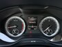 Skoda Karoq 1.0 TSI Business Edition Plus | 17 inch velgen | applecarplay/android auto |