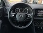 Skoda Karoq 1.0 TSI Business Edition Plus | 17 inch velgen | applecarplay/android auto |