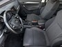 Skoda Karoq 1.0 TSI Business Edition Plus | 17 inch velgen | applecarplay/android auto |
